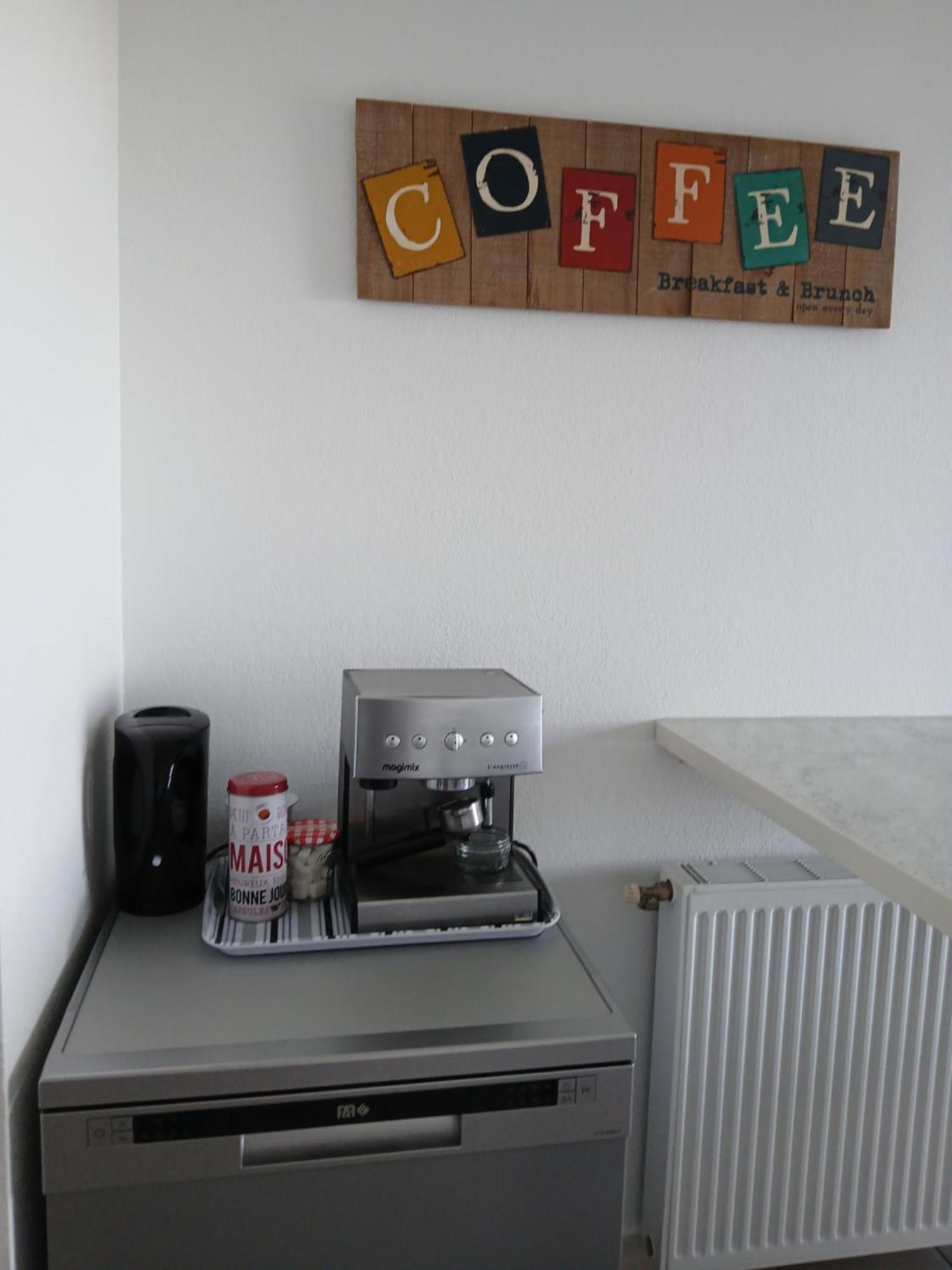 Spacieux T3 Balcon Parking Prive Toulouse Exterior foto