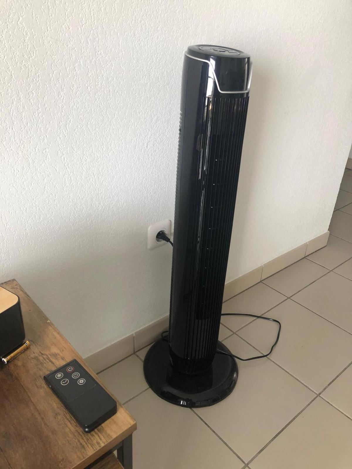 Spacieux T3 Balcon Parking Prive Toulouse Exterior foto